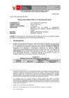 Vista preliminar de documento Resolución-N°-1539-2022-OEFA-DFAIEQjWq