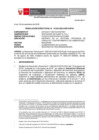 Vista preliminar de documento Resolución-N°-1540-2022-OEFA-DFAIp9GbB
