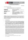 Vista preliminar de documento Resolución-N°-1541-2022-OEFA-DFAIIc7b3