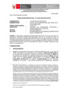 Vista preliminar de documento Resolución-N°-1542-2022-OEFA-DFAI6VodC
