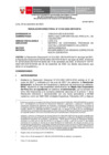 Vista preliminar de documento Resolución-N°-1543-2022-OEFA-DFAILrVhw