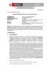 Vista preliminar de documento Resolución-N°-1547-2022-OEFA-DFAI7xtmT