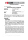 Vista preliminar de documento Resolución-N°-1548-2022-OEFA-DFAI5UVT0