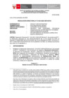 Vista preliminar de documento Resolución-N°-1554-2022-OEFA-DFAImLzK9