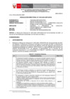 Vista preliminar de documento Resolución-N°-1553-2022-OEFA-DFAIEJJAf