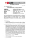 Vista preliminar de documento Resolución-N°-1551-2022-OEFA-DFAIcGxl8