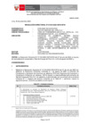 Vista preliminar de documento Resolución-N°-1544-2022-OEFA-DFAI1Nly1