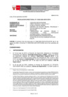 Vista preliminar de documento Resolución-N°-1560-2022-OEFA-DFAI8m4RA