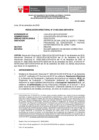 Vista preliminar de documento Resolución-N°-1563-2022-OEFA-DFAIbYjB9
