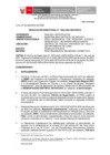Vista preliminar de documento Resolución-N°-1562-2022-OEFA-DFAINmtia