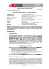 Vista preliminar de documento Resolución-N°-1573-2022-OEFA-DFAI80tgp