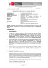 Vista preliminar de documento Resolución-N°-1569-2022-OEFA-DFAIEXySE