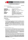 Vista preliminar de documento Resolución-N°-1581-2022-OEFA-DFAIz32ts