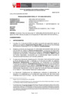 Vista preliminar de documento Resolución-N°-1574-2022-OEFA-DFAIdGw1s