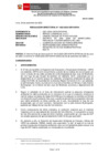 Vista preliminar de documento Resolución-N°-1582-2022-OEFA-DFAI7lMe8