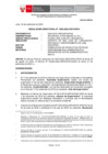 Vista preliminar de documento Resolución-N°-1585-2022-OEFA-DFAIodpuS