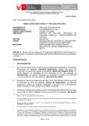 Vista preliminar de documento Resolución-N°-1587-2022-OEFA-DFAIKswtv