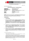 Vista preliminar de documento Resolución-N°-1588-2022-OEFA-DFAIftb5u