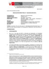 Vista preliminar de documento Resolución-N°-1589-2022-OEFA-DFAII7kT1