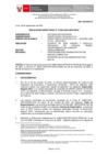 Vista preliminar de documento Resolución-N°-1592-2022-OEFA-DFAIGb7In