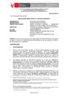Vista preliminar de documento Resolución-N°-1594-2022-OEFA-DFAIjQPur