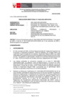Vista preliminar de documento Resolución-N°-1602-2022-OEFA-DFAI4Glan