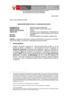 Vista preliminar de documento Resolución-N°-1608-2022-OEFA-DFAIUvaKi