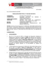 Vista preliminar de documento Resolución-N°-1609-2022-OEFA-DFAIJETlD