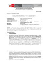 Vista preliminar de documento Resolución-N°-1610-2022-OEFA-DFAIhT4qd