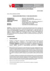 Vista preliminar de documento Resolución-N°-1606-2022-OEFA-DFAIjpYhK