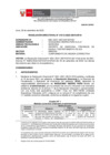 Vista preliminar de documento Resolución-N°-1612-2022-OEFA-DFAICBgDB