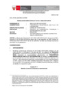 Vista preliminar de documento Resolución-N°-1611-2022-OEFA-DFAIGXDYQ