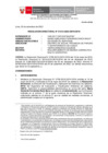 Vista preliminar de documento Resolución-N°-1615-2022-OEFA-DFAIe7MMM