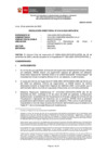 Vista preliminar de documento Resolución-N°-1616-2022-OEFA-DFAIL0hVt
