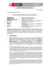 Vista preliminar de documento Resolución-N°-1619-2022-OEFA-DFAInrEzS