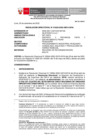 Vista preliminar de documento Resolución-N°-1626-2022-OEFA-DFAII2GjP