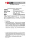 Vista preliminar de documento Resolución-N°-1623-2022-OEFA-DFAINTfTV