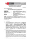 Vista preliminar de documento Resolución-N°-1634-2022-OEFA-DFAIRijjd