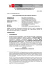 Vista preliminar de documento Resolución-N°-1628-2022-OEFA-DFAIHcxUG