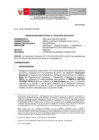 Vista preliminar de documento Resolución-N°-1639-2022-OEFA-DFAIErA8B