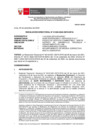 Vista preliminar de documento Resolución-N°-1629-2022-OEFA-DFAIM1jhf