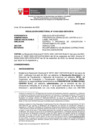 Vista preliminar de documento Resolución-N°-1643-2022-OEFA-DFAIMprZb