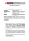 Vista preliminar de documento Resolución-N°-1644-2022-OEFA-DFAI2gVYk