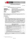 Vista preliminar de documento Resolución-N°-1671-2022-OEFA-DFAInBGgB