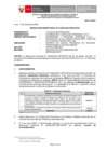 Vista preliminar de documento Resolución-N°-1666-2022-OEFA-DFAIzo3Xd