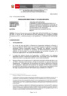 Vista preliminar de documento Resolución-N°-1672-2022-OEFA-DFAIBIMOd