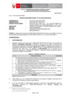 Vista preliminar de documento Resolución-N°-1673-2022-OEFA-DFAIRVpd1