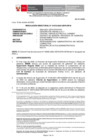 Vista preliminar de documento Resolución-N°-1676-2022-OEFA-DFAIOUg2w