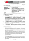 Vista preliminar de documento Resolución-N°-1675-2022-OEFA-DFAIqoNGF
