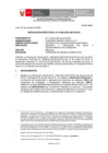 Vista preliminar de documento Resolución-N°-1680-2022-OEFA-DFAI2O50n